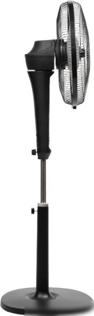 Вентилятор Electrolux EFF-1004B