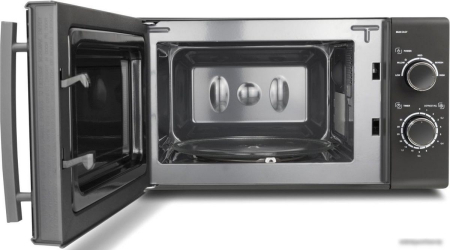 Микроволновая печь CASO M 20 Easy