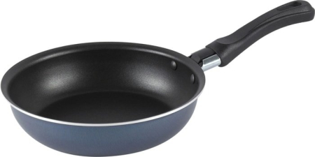 КАЛИТВА 67181 а/пр 18см Сатин