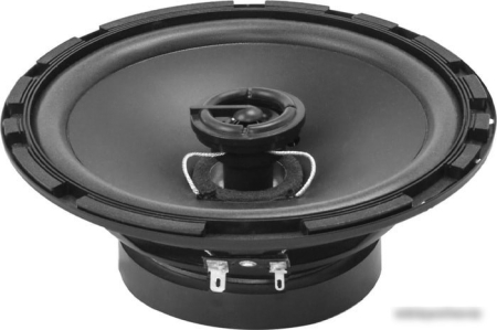 Коаксиальная АС Soundmax SM-CSL602