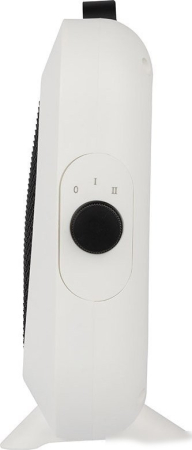 Инфракрасный обогреватель Engy EN-502  mini (106131)