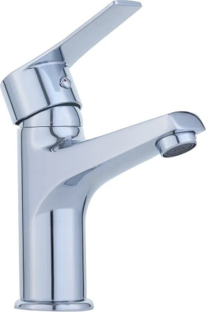 OASIS L3002MG для раковины