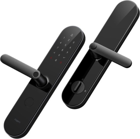 Aqara N100 Zigbee