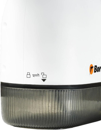 BORT BDR-1800