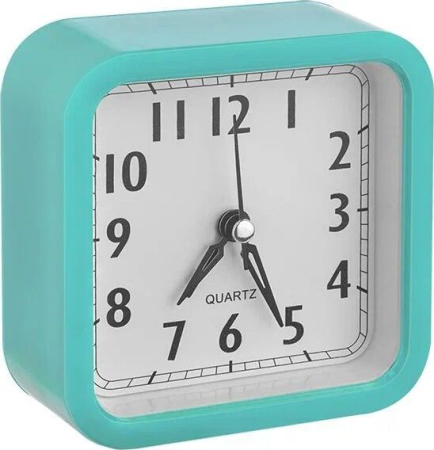 PERFEO (PF_C3166) Quartz "PF-TC-019" зелёные