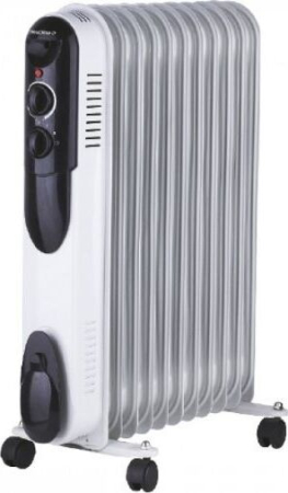 Neoclima NC 9307
