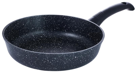 Блинная сковорода Традиция Престиж ТП2201И