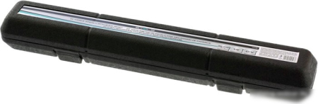 Stels 1/2" 28-210 Нм 14159