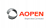 AOPEN