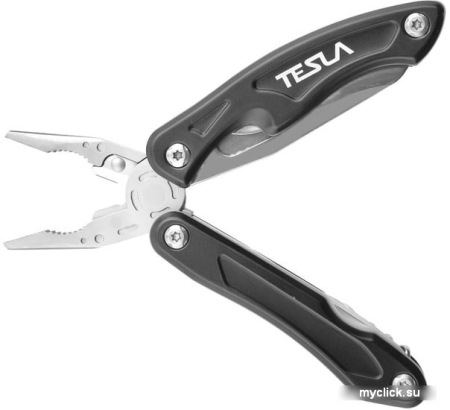 Мультитул Tesla MT5