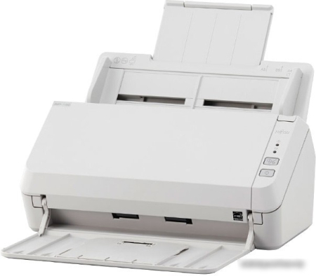 Fujitsu SP-1125N