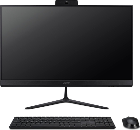 Моноблок Acer Aspire C27B-GMTL DQ.BT7CD.001