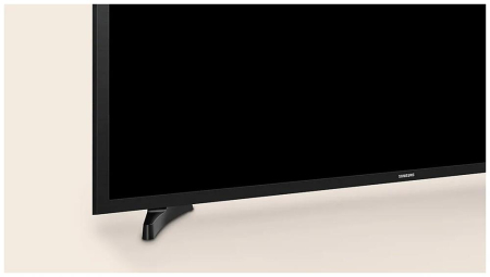 Телевизор Samsung UE32N4000AU