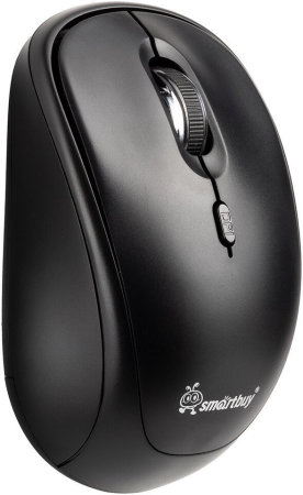SMARTBUY SBM290AGK черный