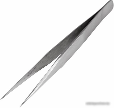 Rexant 12-0373