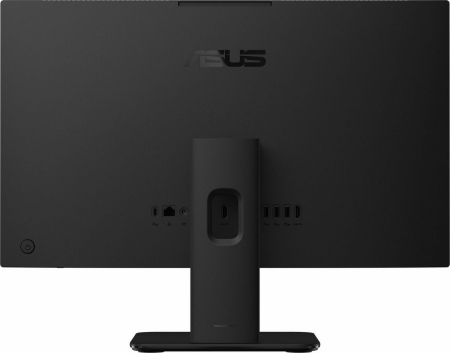 Моноблок ASUS ExpertCenter P400 AiO P440VAK-BPC7430