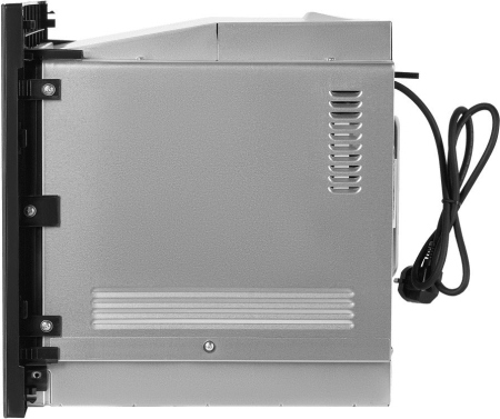 Микроволновая печь MAUNFELD MBMO.25.7GG