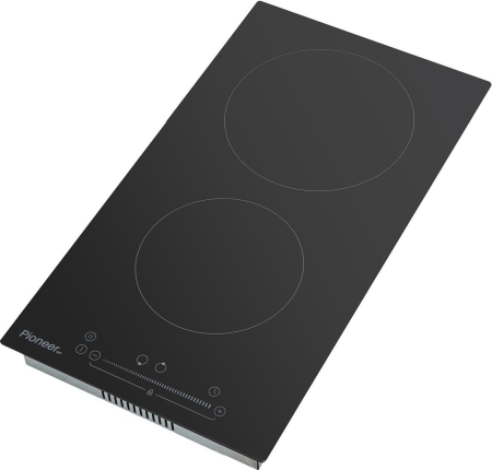 PIONEER EHB30202CS-BL