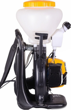 Бензиновый опрыскиватель Huter GS-4311 70/13/66