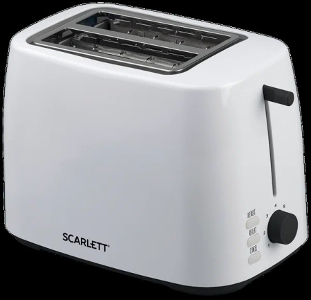 Scarlett SC-TM11032