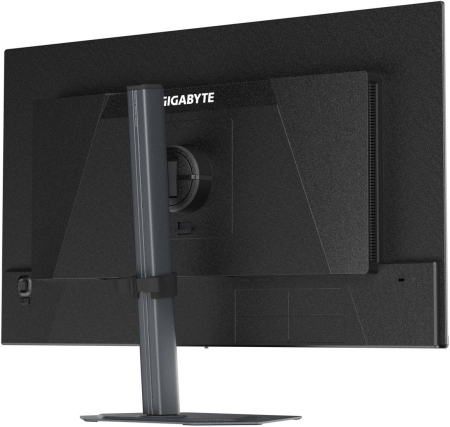 Игровой монитор Gigabyte GO27Q24A