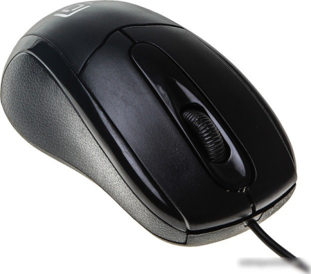 Мышь Oklick 305M [412850]