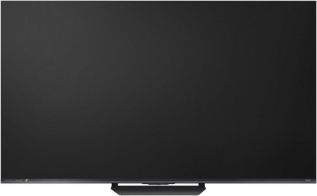 HISENSE 75UR8S SMART TV