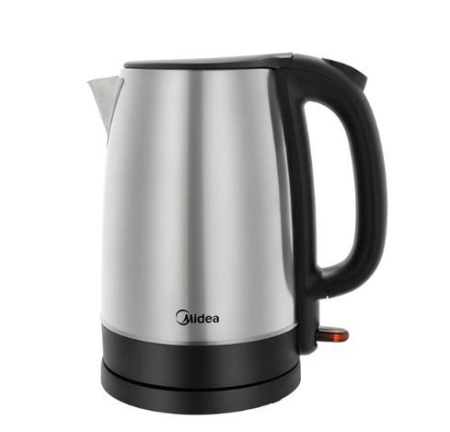 Электрочайник Midea MK-8029