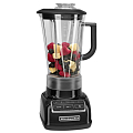 Фото Блендеры