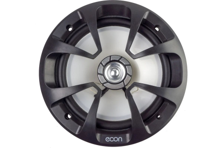 Коаксиальная АС Econ ELS-602
