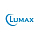 LUMAX
