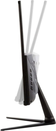 Монитор IRBIS SmartView IMVW22FV