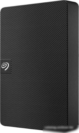 Seagate Expansion STKM2000400 2TB