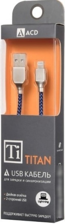 ACD ACD-U927-P5L