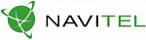 NAVITEL