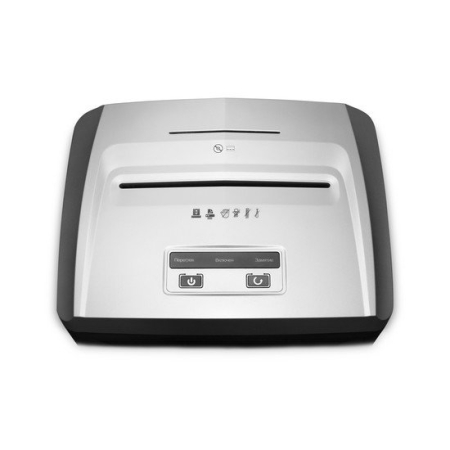 Гелеос УП21-7