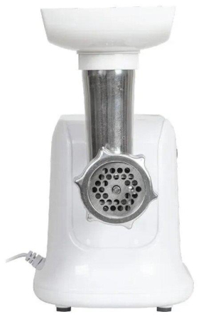 Мясорубка Econ ECO-1016MG