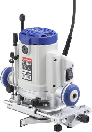 BELMASH Фрезер MRU-2400P