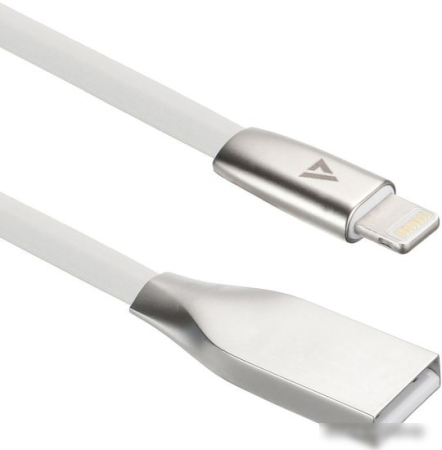 ACD ACD-U922-P5W