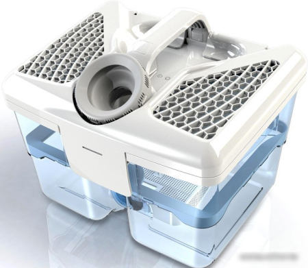 Thomas Parkett Prestige XT 788572