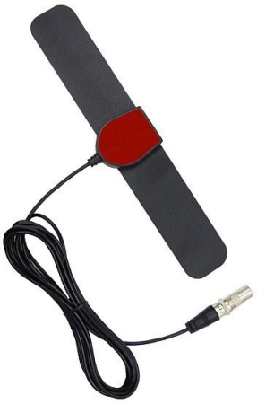 SELENGA 102 ВВ5256