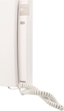 Абонентское аудиоустройство Rexant 45-0348
