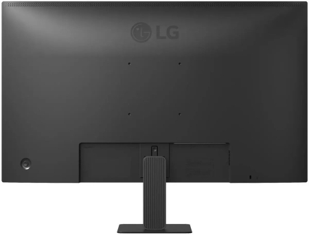 Монитор LG UltraFine 32U631A-B
