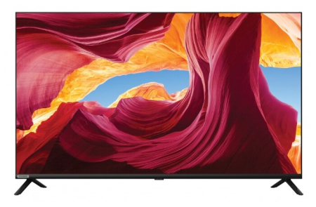 Телевизор Hyundai H-LED32BT4100