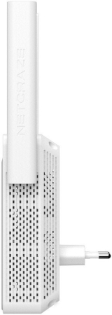 Усилитель Wi-Fi Netcraze Buddy 4 NC-3211