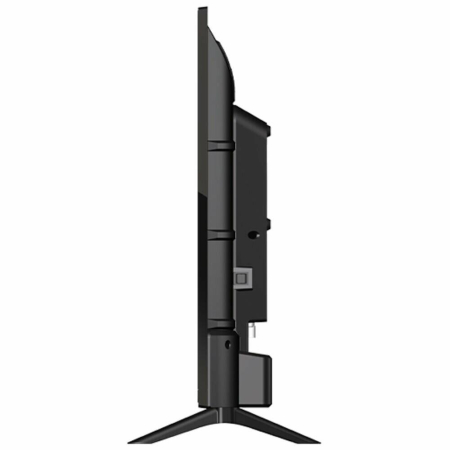Телевизор Blackton Bt 32S08B