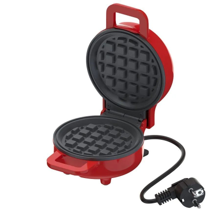 MAXVI SM552P red