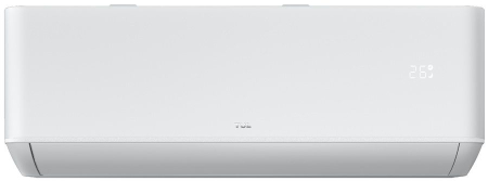 Сплит-система TCL GentleCool TAC-TP12INV/R