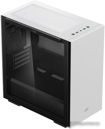 DeepCool Macube 110 WH R-MACUBE110-WHNGM1N-G-1