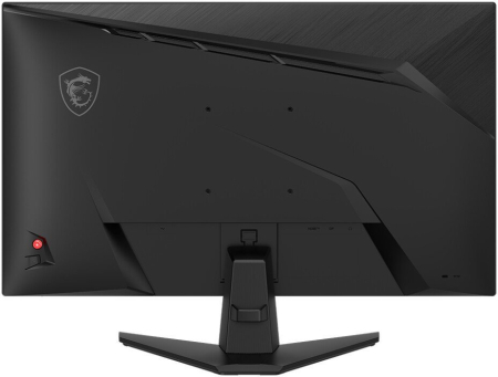 Игровой монитор MSI MAG 272F